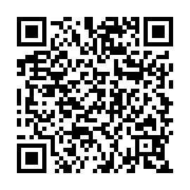 QR 7ba560e