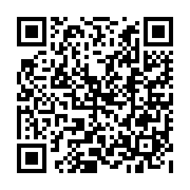 QR 7ba594c