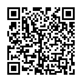 QR 7ba5ca3