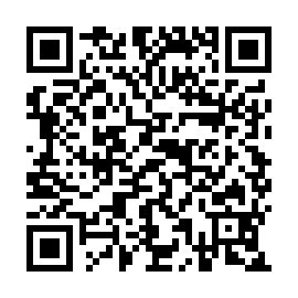 QR 7ba5e77