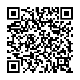 QR 7ba677d