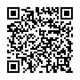 QR 7ba679d