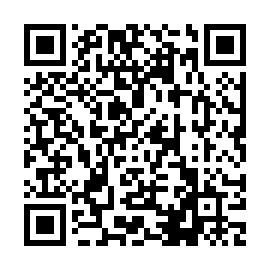 QR 7ba6cd8