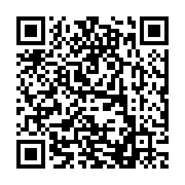 QR 7ba7246