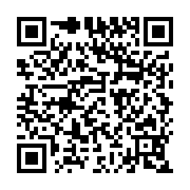 QR 7ba763a