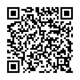 QR 7ba7d44