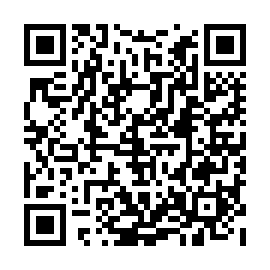 QR 7ba836e