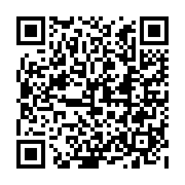 QR 7ba8b17