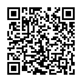 QR 7ba9bf8