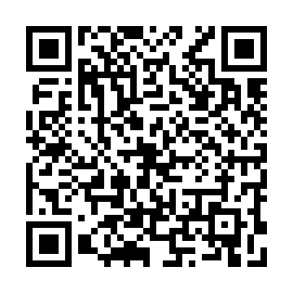 QR 7baa224