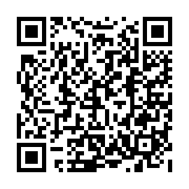 QR 7bab83e