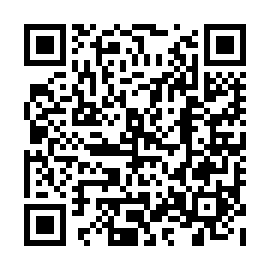 QR 7bac0fc
