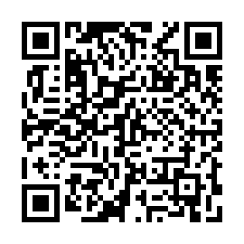 QR 7bac659