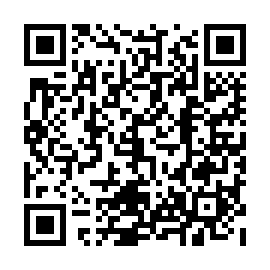 QR 7bac78e