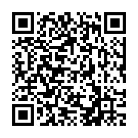 QR 7bacae9