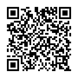 QR 7badd35