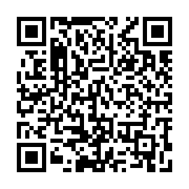 QR 7bae25f