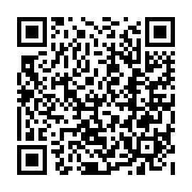 QR 7baef5d