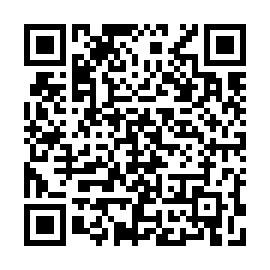 QR 7baf5a2