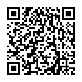 QR 7baf625