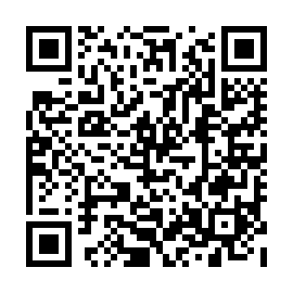 QR 7baf9fc