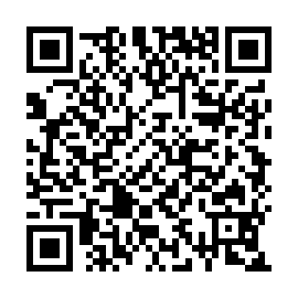 QR 7bafdd0