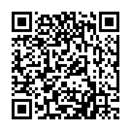 QR 7baff4c