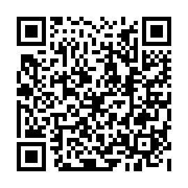 QR 7bb014d