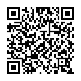 QR 7bb1103