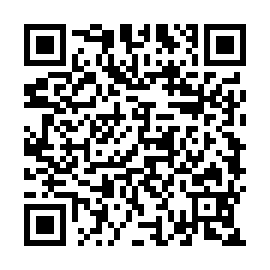 QR 7bb166d