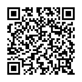 QR 7bb1c77