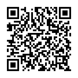 QR 7bb23fb
