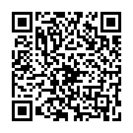 QR 7bb274d
