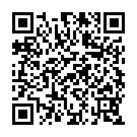 QR 7bb281b
