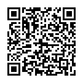 QR 7bb2aca