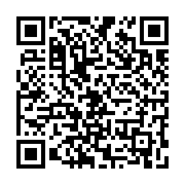 QR 7bb2f5d