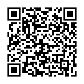 QR 7bb3f1a