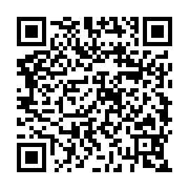 QR 7bb40f4