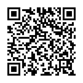 QR 7bb448a