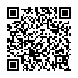 QR 7bb45d0
