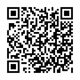 QR 7bb4e3e