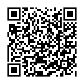QR 7bb5224