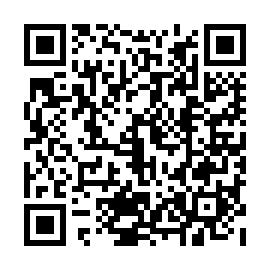 QR 7bb5715