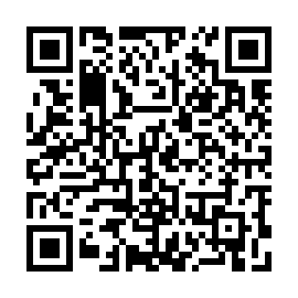 QR 7bb591f