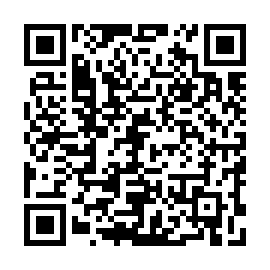 QR 7bb59de
