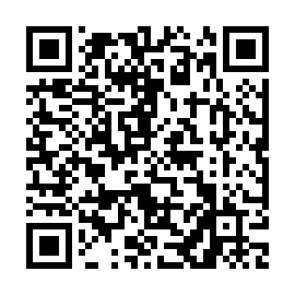 QR 7bb5d1b
