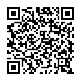 QR 7bb6884