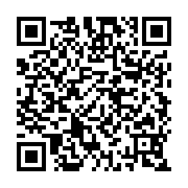 QR 7bb6ab0
