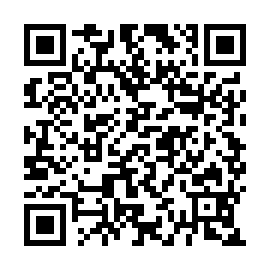 QR 7bb72f7