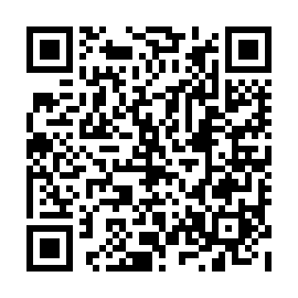 QR 7bb820c